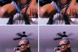 tinka Bella - Image 5