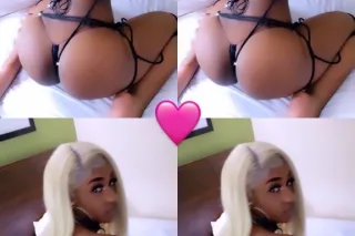 tinka Bella - Image 6