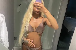 SLIM RED BONE AVALIABLE OUTCAL... - Image 3