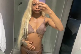 SLIM RED BONE AVALIABLE OUTCAL... - Image 4