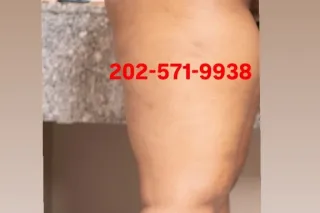 Its My Birthday🥳 New Upscale B... - Image 3