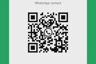 ❤Sexy latina ❤I’M AVAILABLE 24... - Image 4