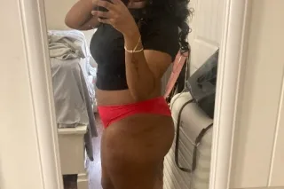 Incall And Head Specials - 20 - Image 3