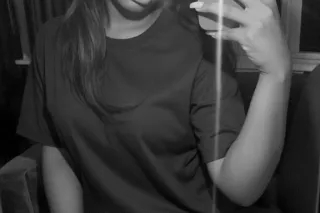 😻 High class 6ft Stallion Slut... - Image 2