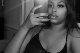 😻 High class 6ft Stallion Slut... - Image 1