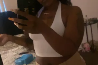 🌸❣UPSCALE NATURAL BIG BOOTIE 💞... - Image 4