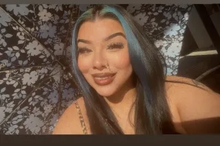 Facetimes🤤💦 Content🌹 (Ask for ... - Image 4