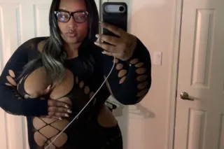 INCALLS ONLY NO OUTCALLS - 25 - Image 2