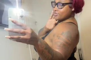 INCALLS ONLY NO OUTCALLS - 25 - Image 1