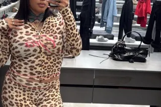 ❤️❤️CONCORD/WALNUT CREEK💋💋 - Image 9