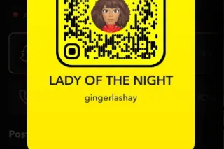 I AM HERE THE BEST BBW IN TOWN March Madness SPECIAL 80/120/180 COME SEE after or before the games - Image 6