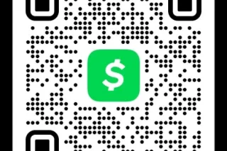 I AM HERE THE BEST BBW IN TOWN March Madness SPECIAL 80/120/180 COME SEE after or before the games - Image 8