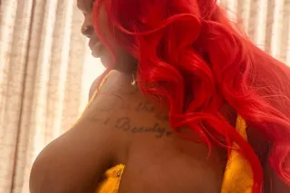 🫨IT GETS NO BETTER THAN ME🔥😳😳I... - Image 4