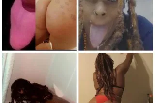 🫨IT GETS NO BETTER THAN ME🔥😳😳I... - Image 1