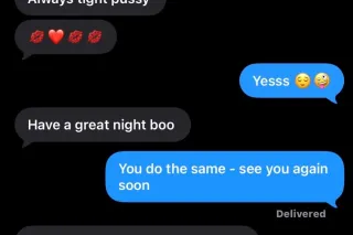 INCALL ONLY-CHUBBY ASIAN BBW👅💦 REAL•SAFE•DISCREET-NO SCAMS/NO DEPOSITS🚫 - Image 5