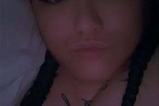 INCALL ONLY-CHUBBY ASIAN BBW👅💦 REAL•SAFE•DISCREET-NO SCAMS/NO DEPOSITS🚫 - Image 8