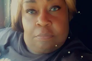 Book Now Let Me Be Your Favori... - Image 3