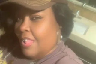 Book Now Let Me Be Your Favori... - Image 1