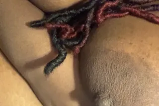 🍫 nubian queen - 24 - Image 3