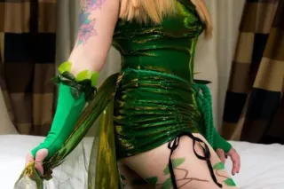 I LOVE WHAT I DO And SO WILL YOU - Image 6