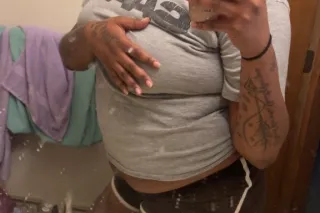 🫦CUM 💦PLAY IN OR WITH NENE 👅🫦 ... - Image 2