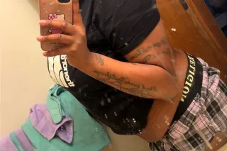 🫦CUM 💦PLAY IN OR WITH NENE 👅🫦 ... - Image 4