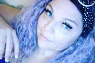 😈😈😈BBW😈😈😈 50 qv till 1am - 45 - Image 2