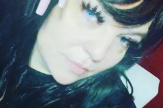 😈😈😈BBW😈😈😈 50 qv till 1am - Image 6