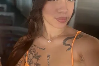 sexy & sweet - 24 - Image 3