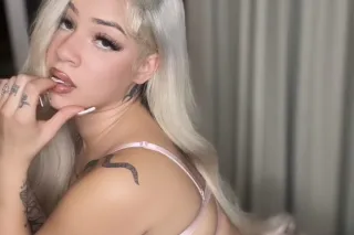 sexy & sweet - 24 - Image 1