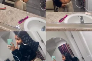 Let Me Take Care Of You Daddy ... - Image 3