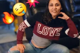 Winter Wonderland - 27 - Image 2