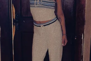 Winter Wonderland - Image 6