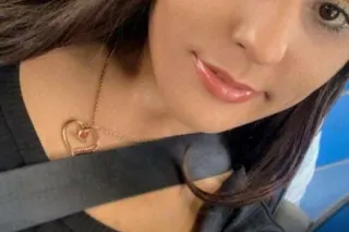 Winter Wonderland - 27 - Image 1