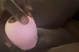 Hey Hey Hey baby offering new service come thru . - Image 1