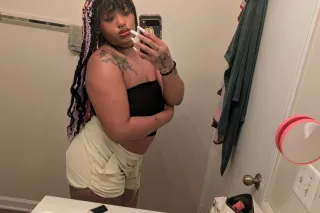 sexy ebony/available for incall or car dates/available now - Image 5