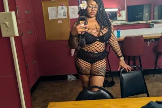 sexy ebony/available for incall or car dates/available now - Image 7