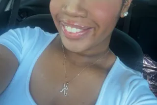 🔥✨ Slim, Seductive & Impossibl... - Image 2