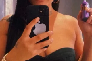 😘EXOTIC🍑💦 PARTY GIRL❄💦👅 NO DEPOSIT!!💯 REAL & VERIFIED💯!! JAW DROPPING SKILLS🍑💦👅 - Image 5