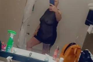 xmas eve special qv incall all... - Image 1