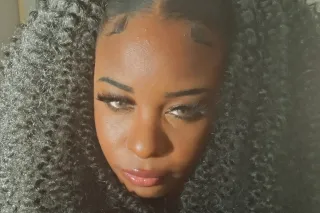 AVAILABLE NOW!! - 25 - Image 2