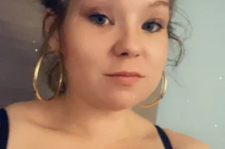 ‼💋💯Available24/7.Let.Me.Be.Ur.Sneaky.Link.Available24/7💯💋‼ - Image 5