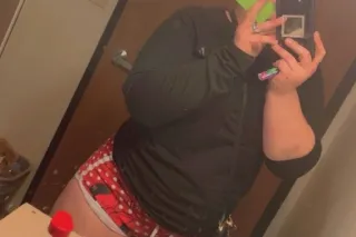 ‼💋💯Available24/7.Let.Me.Be.Ur.... - Image 1