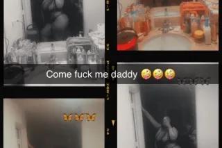 Titty Tuesday ♓🍭🎁🥳 incall only... - Image 3