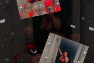 Titty Tuesday ♓🍭🎁🥳 incall only come fuck me 55 Dollar Qv 🤑🤑🤑💰 - Image 5