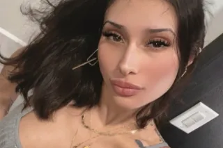 ・┆✦ʚ♡ IRIS ♡ɞ✦ ┆・ 　　　　Real Deal ♡ Well Reviewed ♡ Local Cutie ♡ 100lbs of Fun ♡ Just 4 You! - Image 11