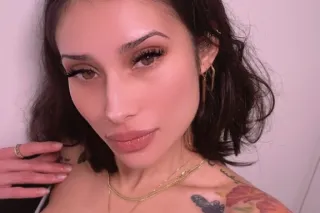 ・┆✦ʚ♡ IRIS ♡ɞ✦ ┆・ 　　　　Real Deal ♡ Well Reviewed ♡ Local Cutie ♡ 100lbs of Fun ♡ Just 4 You! - Image 5