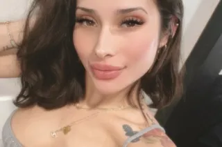 ・┆✦ʚ♡ IRIS ♡ɞ✦ ┆・ 　　　　Real Deal ♡ Well Reviewed ♡ Local Cutie ♡ 100lbs of Fun ♡ Just 4 You! - Image 8