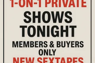 Curvy Sensual Chocolate 🍫 - Image 8