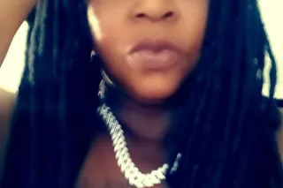 bbw with the amazing every thi... - Image 2